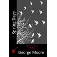 thumbnail image 1 of Pre-Owned Spring Days (Paperback), 1 of 1