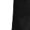 Black@GC@, variant on Mens Casual Flared Pants Wide Leg Pants for Men Trendy High Waist Floral Graphic Bell Bottom With Pockets