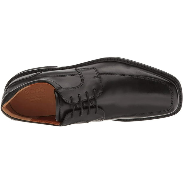 Ecco top seattle oxford