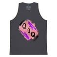 thumbnail image 6 of QQQ ETF Tank Top, 6 of 10