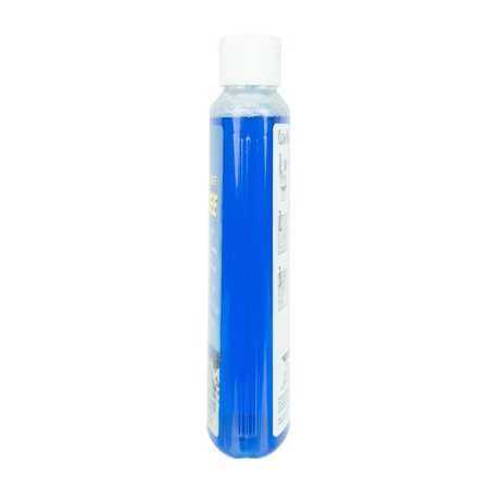 エトレ スクイジーオフ 946ml