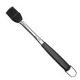 thumbnail image 2 of Ensemble de 3 accessoires pour barbecue de Dyna-Glo, 2 of 7