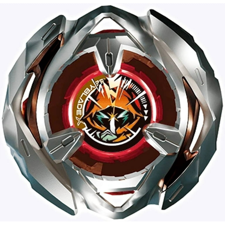 bgs10 ブイズ　6枚セット 10BOX】 Beyblade X CX-07 Pegasus Blast ATr Starter Set Takara Tomy