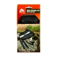 thumbnail image 5 of Ozark Trail, Bike Repair Kit with Seat Bag, 0.83 lb, 5 of 10