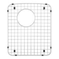 thumbnail image 1 of BLANCO 221009 Grid Sink Rack, Stainless Steel, 1 of 2