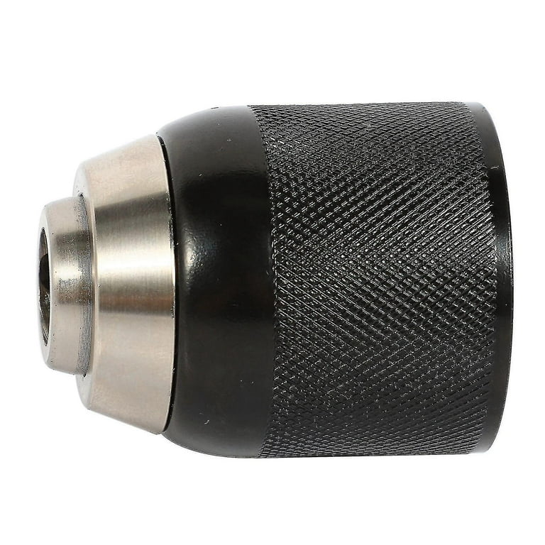 Keyless Chuck for Dewalt Power Tools Chuck Keyless Compatible with DCD797 DCD792 DCD791 Walmart