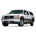 thumbnail image 6 of Warn 34701 Fits select: 1997-2003 FORD F150, 1997-2003 FORD EXPEDITION, 6 of 10
