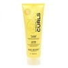 Marc Anthony True Professional Strictly Curls Curl Defining Lotion 8.3 fl oz (245 ml)
