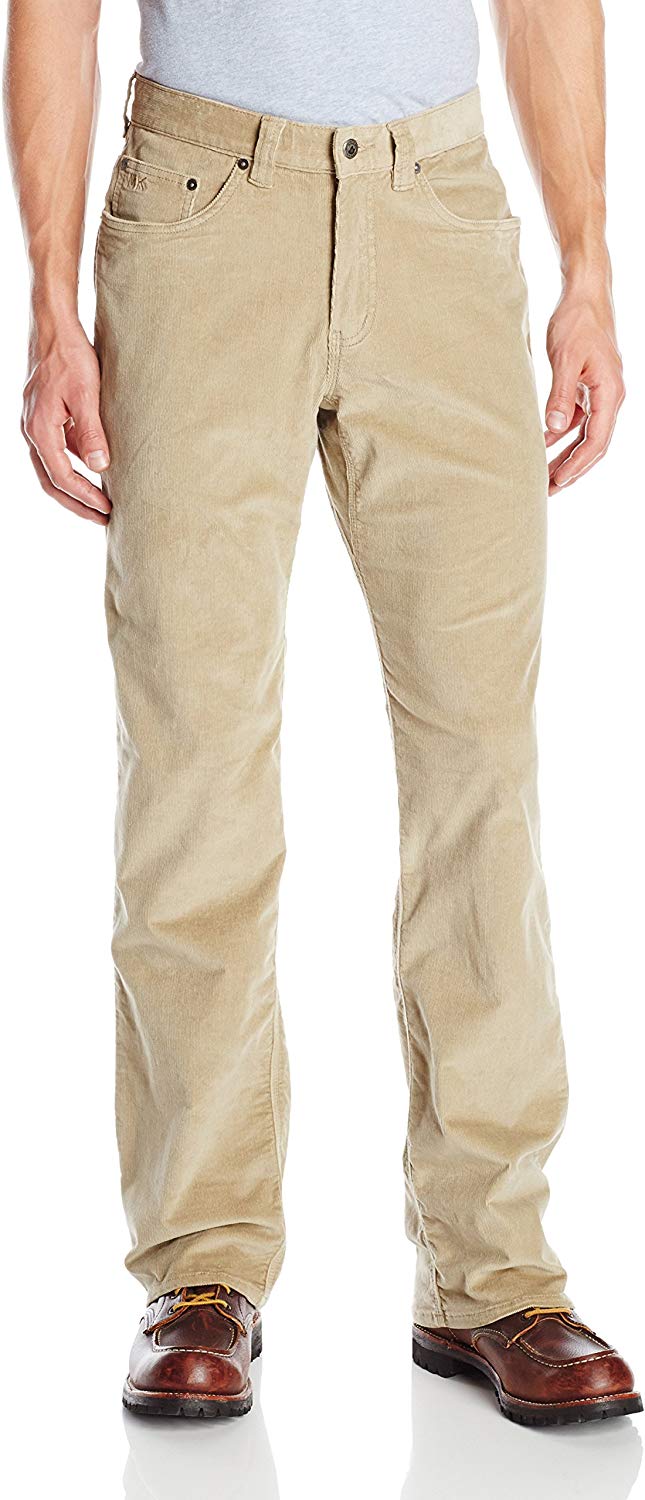 mountain khakis canyon cord