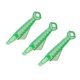 thumbnail image 3 of Billuyoard Enhebradores de agujas de 3 uds., insertadores de agujas para máquina de coser, herramientas de enhebrado rápido de plástico, suministros de Almacenamiento y organización del hogar Billuyoard HA006837-00, 3 of 6