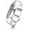 10, variant on Sterling Silver Tree of Life Ring for Men Women Size 8/9/10 Birthday Valentines Christmas Gifts