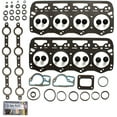 thumbnail image 3 of SCITOO Compatible with Head Gasket Kits fit for Ford F-550 Super Duty F-350 F59 Excursion 1994-2003 Engine Head Gaskets Automotive Replacement Gasket Set, 3 of 4