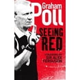 thumbnail image 1 of Pre-Owned Seeing Red (Paperback) 0007262833 9780007262830, 1 of 1