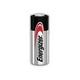 thumbnail image 4 of Pila Energizer A23 Alcalina Tira 100 Unidades, 4 of 10