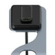 thumbnail image 5 of Para Fitbit Luxe/Fitbit Charge 5 Watch Charger Dock Smartwatch Base de fuente de alimentación, 5 of 9