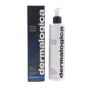 Dermalogica Intensive Moisture Cleanser, 10 oz