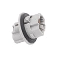 thumbnail image 4 of Front Turn Signal Light Bulb Socket Fits for Toyota Tundra Tacoma 90075-60060, 4 of 6