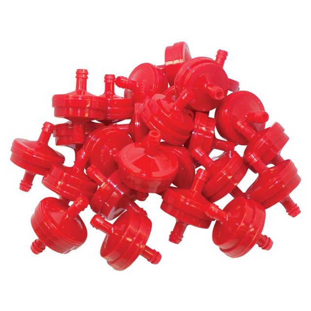 Stens Filtre à Carburant 120-746 Pack d'Atelier