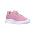 thumbnail image 1 of Tenis Charly Para Mujer Deportivo Casual Rosa Cómodo rosa 25 Charly 101D0J, 1 of 5