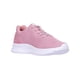 thumbnail image 1 of Tenis Charly Para Mujer Deportivo Casual Rosa Cómodo rosa 26 Charly 101D0J, 1 of 5