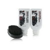 Billy Jealousy Devils Delight Beard Envy Kit