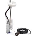 thumbnail image 1 of All Balls Fuel Pump Modules, 1 of 1