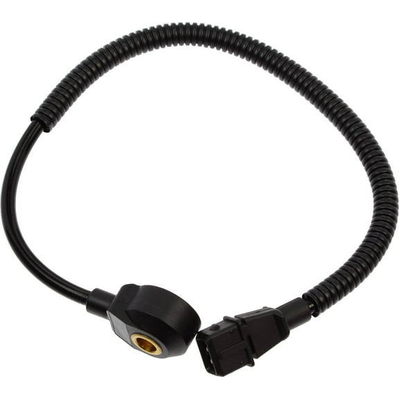 For Hyundai Accent 2000 2001 2002 Knock Sensor - BuyAutoParts