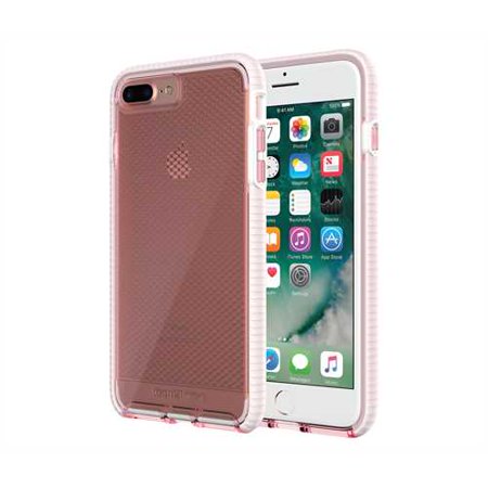 evo iphone 8 plus case evo iphone 8 plus case