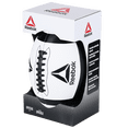 thumbnail image 4 of Football  Reebok Delta, 4 of 5