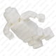 thumbnail image 2 of Super Movable Hyperactive Mini Action Figures Multi-joint Bricks Building Blocks Cartoon Anime Movies Toys for Children[jkw], 2 of 2