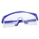 thumbnail image 3 of Gafas de Ciclismo Sunnimix PC para Adultos Color Claro y Negro, 3 of 8