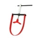 thumbnail image 3 of Soporte para Volante Soporte para Embrague de Volante Ajustable Equipo para Motocicletas, 3 of 9