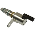 thumbnail image 2 of Variable Valve Timing Solenoid, 2 of 4