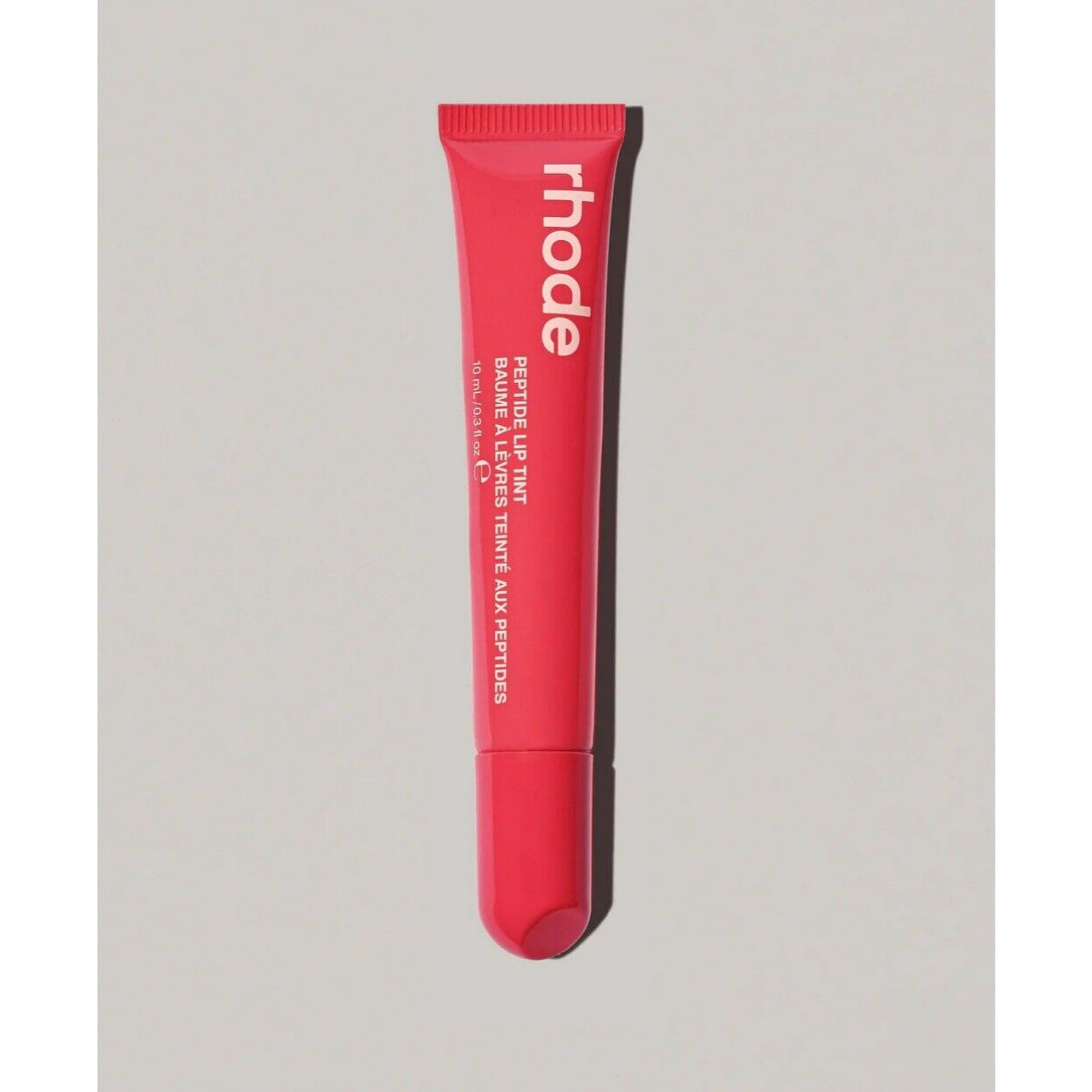 【…shabby✩.*˚】 rhode guava spritz Rhode Peptide Lip Tint in Guava Spritz (Limited “Summer