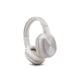 thumbnail image 1 of Audífonos inalámbricos con Conectividad Bluetooth Diadema (Blanco), 1 of 2
