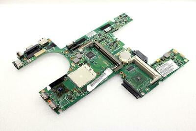 HP Compaq 6715b 6715s 443898-001 Motherboard AMD 216TQA6AVA12FG (New)