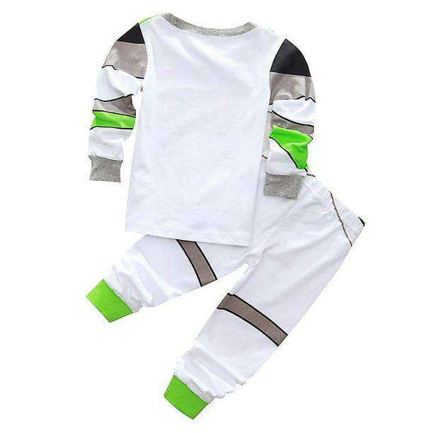 Woody pjs sale