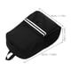 thumbnail image 2 of YSNOOWE Mochila Multifuncional Para Uso Casual Y Mochila De Viaje, 2 of 6