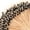 Black, variant on PETGLE 600 Pcs Cocktail Pick Pearl Fancy Toothpick for Appetizer 4.7 Inch Long Skewer for Drink Fruit Food Bamboo Stick Wedding Bridal Shower Decoration Charcuterie Accessories (Gold)