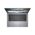 thumbnail image 3 of Dell Portátil -Dell Latitude 5420 14 Pulgadas FHD (1920X1080), Procesador Intel Core i7-1165G7 Quad Core 11a generación Memoria 16GB, Almacenamiento 512GB SSD M.2, Color Gris,W10Pro Dell P0P8P, 3 of 5