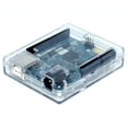 thumbnail image 3 of Arduino Genuino Clear Case, 3 of 6