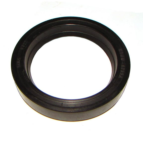 RAParts Rear Axle Inner Seal - Fits Ford - C5NN4233A - Replaces 8N4233A, C9NN4N109A