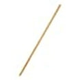 thumbnail image 2 of Superio Brand 180 48" Wooden Handle-USA Thread, 2 of 4