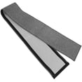 thumbnail image 3 of MasteelfCA Roue de Course pour Chat Tapis de Remplacement Résistant à l'Usure pour Exercice, 3 of 8