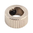 thumbnail image 4 of Loewten Shaft Collar, Electroplate Ferronickel Lock Collar, For The Shaft And Steel Wire Blocking Position, 4 of 8