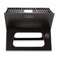 thumbnail image 2 of Picnic Time X-Grill (U Of South Carolina Gamecocks) Digital Print, 2 of 4