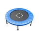 thumbnail image 1 of Trampolin para Ejercicio 36 Pulgadas 92 cm Mini Trampolin Portatil, 1 of 8