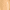 Universal Neutralizer, variant on Revlon ColorStay Skin Awaken Cream Concealer Makeup, Longwear, 001 Universal Neutralizer, 0.27 fl oz