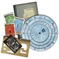 Thames &amp; Kosmos, EXIT: The Polar Station Game - Walmart.com
