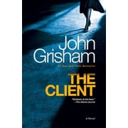 The Client, (Paperback)